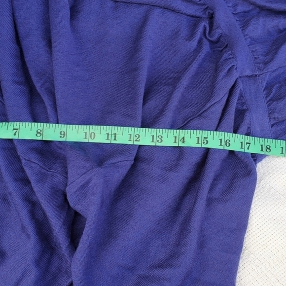 Buffalo David Bitton Open cardigan‎ M - Picture 10 of 13